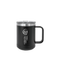 FCT 15 oz. Coffee Mug