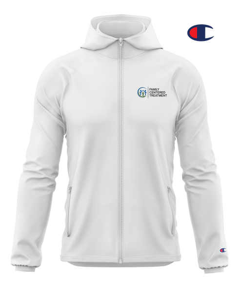 FCT Pro Stadium Jacket