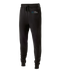 FCT Pro Joggers