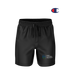 FCT Pro Shorts