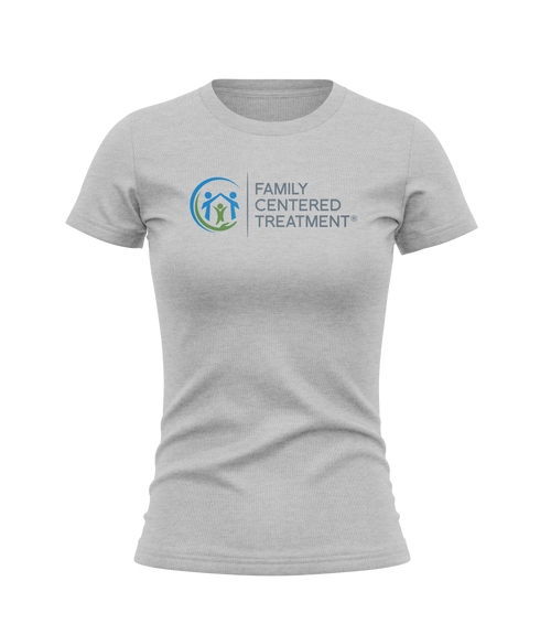 FCT S/S Tri-Blend Women's T