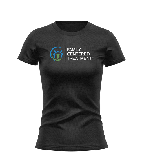 FCT S/S Tri-Blend Women's T