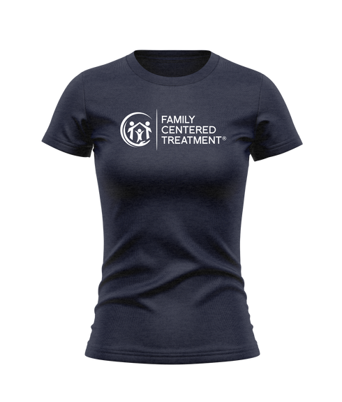 FCT S/S Tri-Blend Women's T