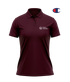 FCT Women's Polo