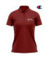 FCT Women's Polo