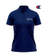 FCT Women's Polo