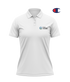 FCT Women's Polo