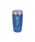 FCT 20 oz. Insulated Tumbler