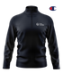 Women's Pro 1/4 Zip Pullover