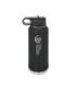 FCT 32 oz. Water Bottle