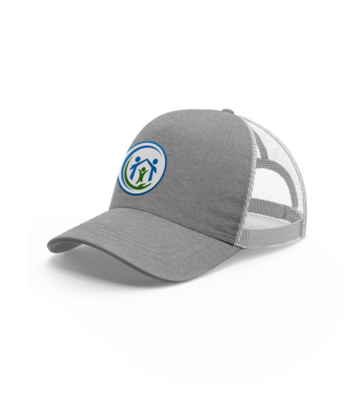 FCT Hat