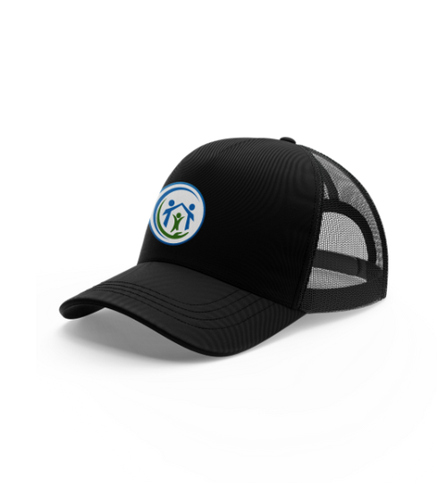 FCT Hat