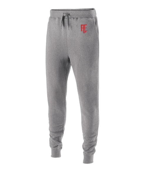 Affinity Esports Pro Joggers