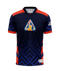 JT Williams Esports Jersey