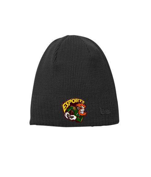 Kennedy Esports Beanie