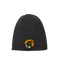 Kennedy Esports Beanie