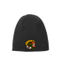 Kennedy Esports Beanie