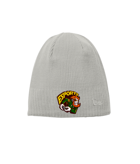 Kennedy Esports Beanie