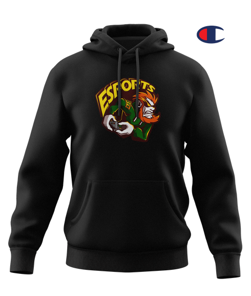 Kennedy Esports Pro Hoodie