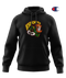 Kennedy Esports Pro Hoodie