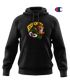 Kennedy Esports Pro Hoodie