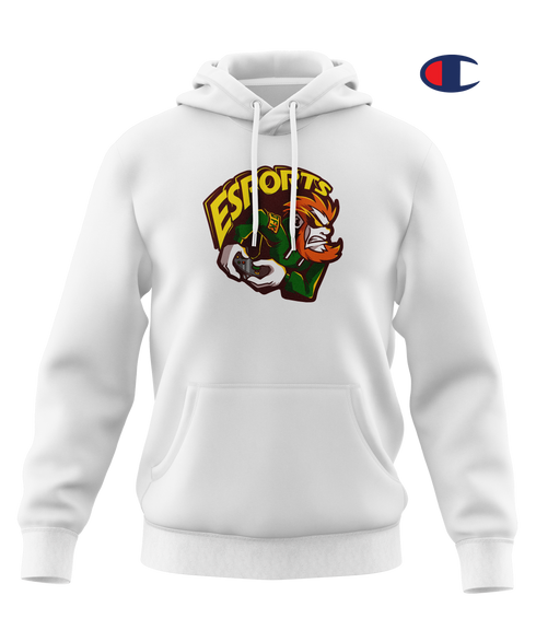 Kennedy Esports Pro Hoodie