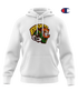 Kennedy Esports Pro Hoodie