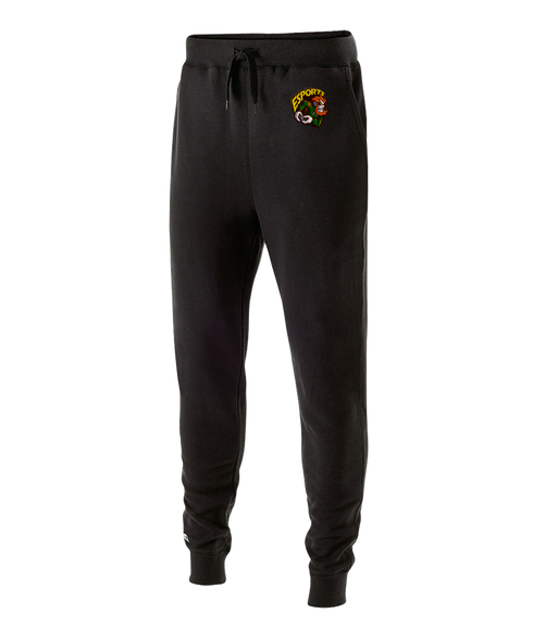 Kennedy Esports Pro Joggers
