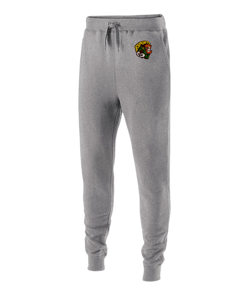 Kennedy Esports Pro Joggers