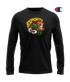 Kennedy Esports L/S Crew Neck T