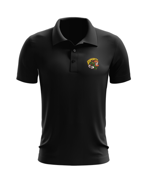 Kennedy Esports Polo