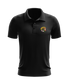 Kennedy Esports Polo