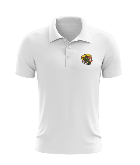 Kennedy Esports Polo