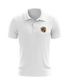 Kennedy Esports Polo