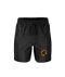 Kennedy Esports Pro Shorts