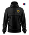 Kennedy Esports Pro Windbreaker