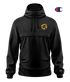 Kennedy Esports Pro Windbreaker