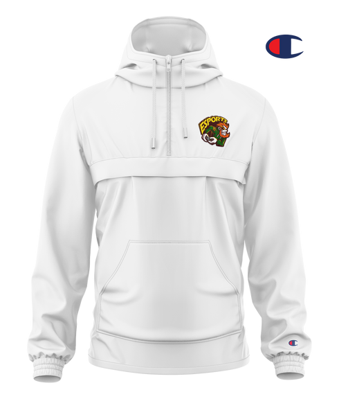 Kennedy Esports Pro Windbreaker