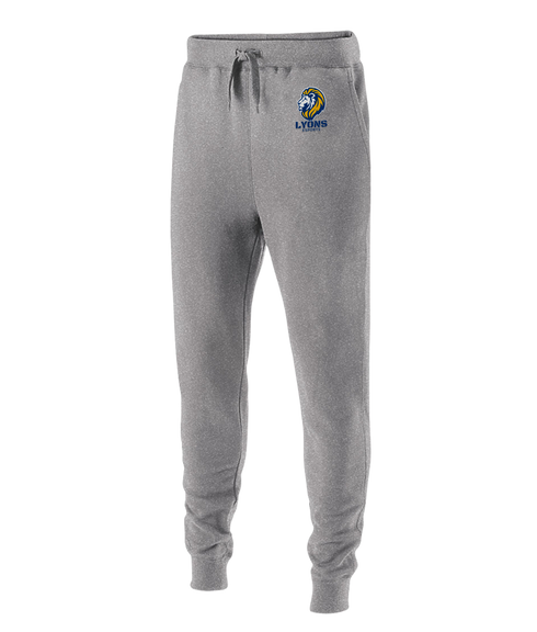 Lyons Esports Pro Joggers
