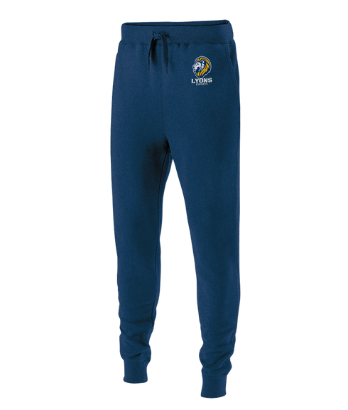 Lyons Esports Pro Joggers