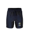 Lyons Esports Pro Shorts