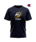 Lyons Esports Pro S/S T-shirt