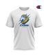 Lyons Esports Pro S/S T-shirt