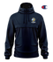 Lyons Esports Pro Windbreaker