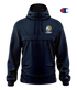 Lyons Esports Pro Windbreaker