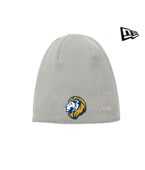 Lyons Esports Beanie