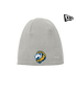 Lyons Esports Beanie