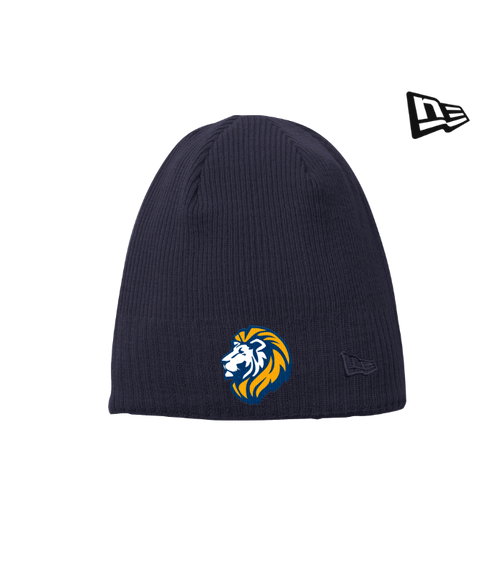 Lyons Esports Beanie