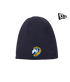 Lyons Esports Beanie