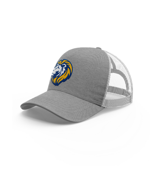 Lyons Esports Hat